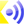 Version 2.2.5